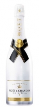 images/productimages/small/moet & chandon ice imperial.jpg